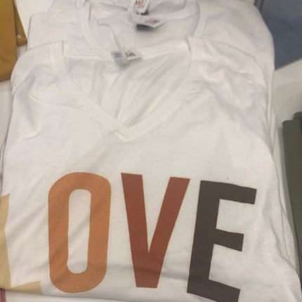 LOVE-0