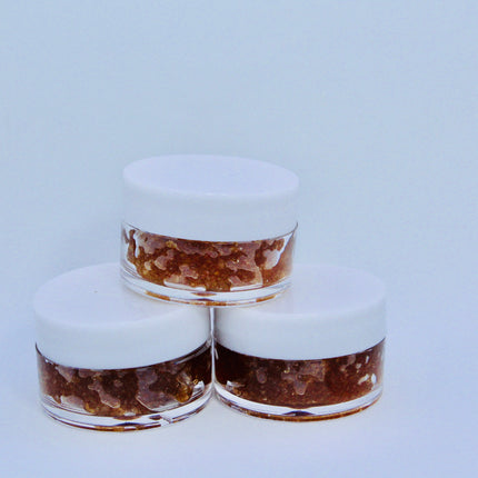 Lip Scrub-2