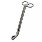 Pewter