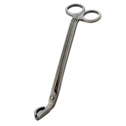 Candle Wick Cutter-6