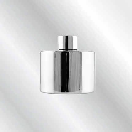Luxury Reed Diffuser With Scent-1