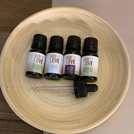 Essential Oils-8