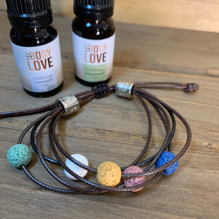 Essential Oils-7