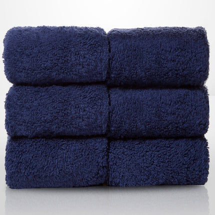 Cleansing washcloth-3