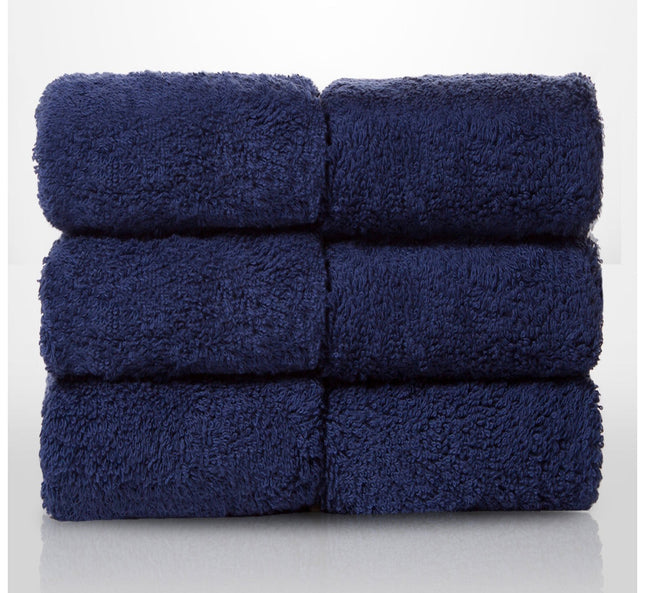 Cleansing washcloth-3