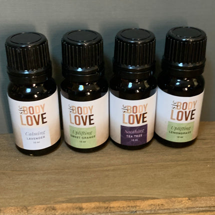 Essential Oils-3