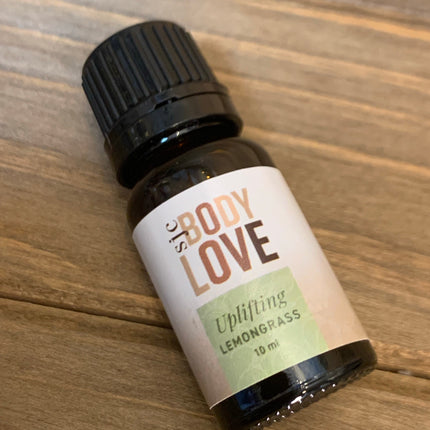 Essential Oils-6