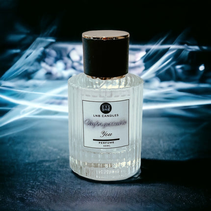 Unforgettable You Designer Inspired-2