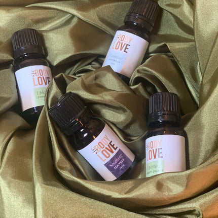 Essential Oils-2