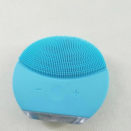 Forever Mini Facial Cleanser-1