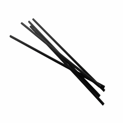 Reeds For Diffusers Available in Black or White-1