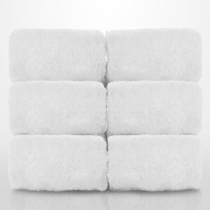 Cleansing washcloth-4