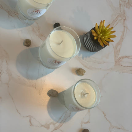 Day At The Spa Candle-3
