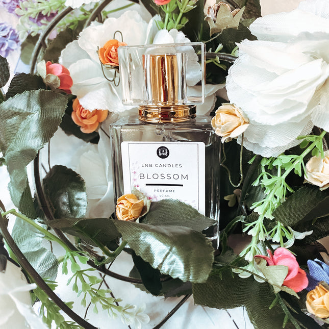 Blossom Perfume Inspired Bloom-0