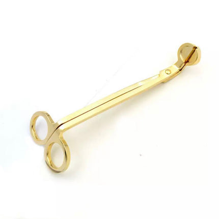 Candle Wick Cutter-3