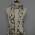 Style 1