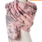 Pink -Sold Out