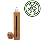 10ml