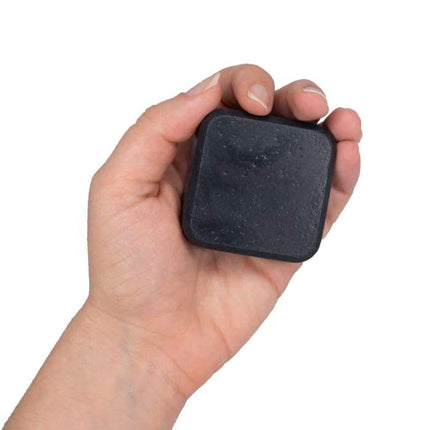 Joy Activated Charcoal Facial Soap-2