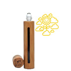 10ml