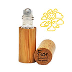 5ml
