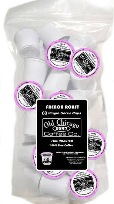 K-Cups Single Origin Favorites Sample 12- 2oz.Pack-1