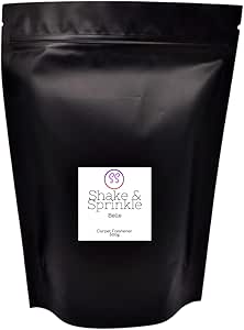 La Vie Belle Perfume Inspired Shake & Sprinkle Carpet Freshener 500g