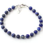 Silver / 16 cm (6.3 inches)