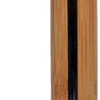 10ml