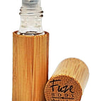 5ml