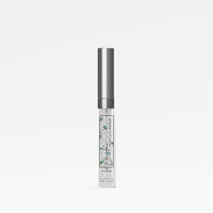 Cinnamon Lip Plumper-1