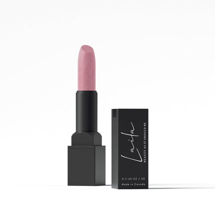 Pretty Tizzy - Regular Lipstick-0