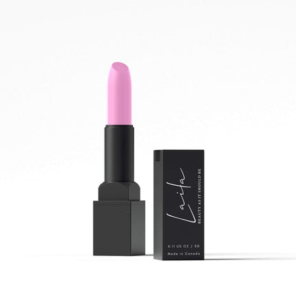 Hello Pretty - Regular Lipstick-0