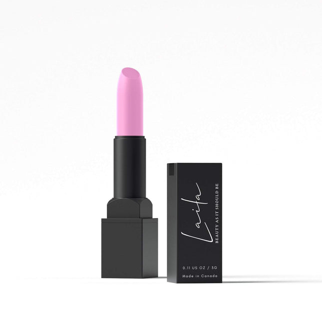 Hello Pretty - Regular Lipstick-0