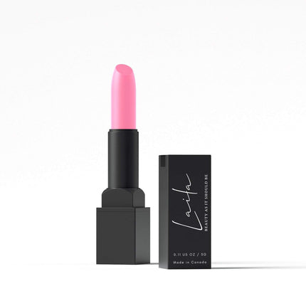 Drive Him Crazy - High Shine Lipstick-0