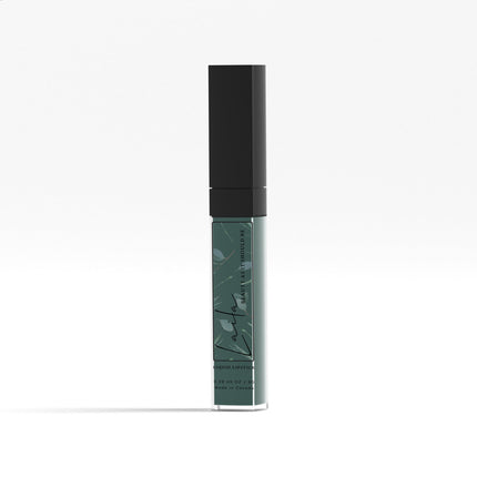 Forest - Regular Liquid Lipstick-0