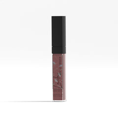 Sugar Plum - Matte Liquid Lipstick-0