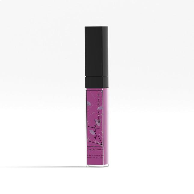 Heartbeat - Regular Liquid Lipstick-0