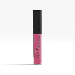 Darling - Regular Liquid Lipstick-0