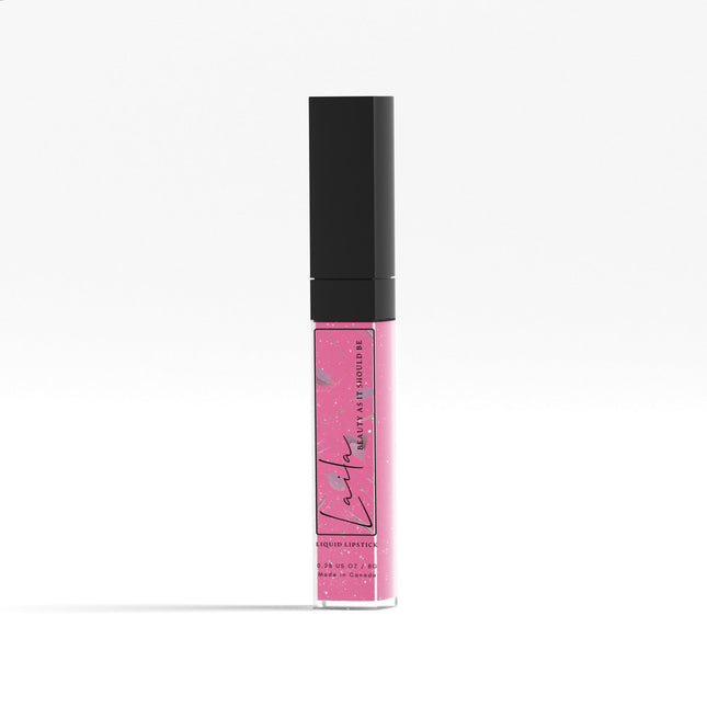 Supernova - Satin Liquid Lipstick-0