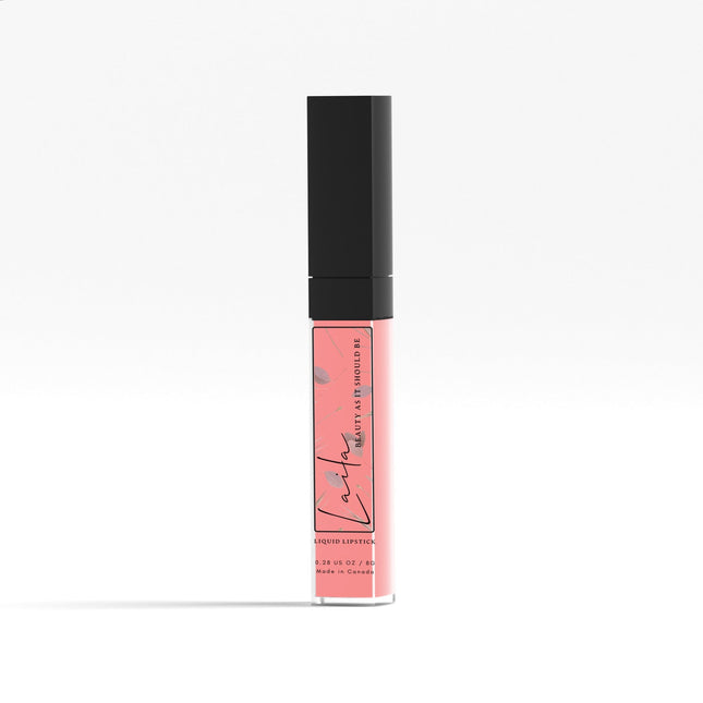 Dream - Matte Liquid Lipstick-0