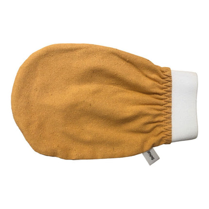 Skincare Accessories Collection -6 Pcs-2