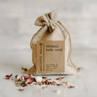 Rose Petal