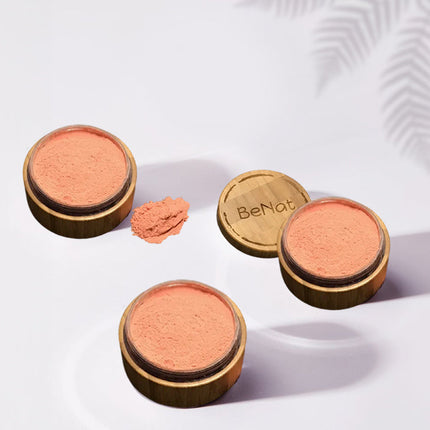 Blush Loose Powder-1