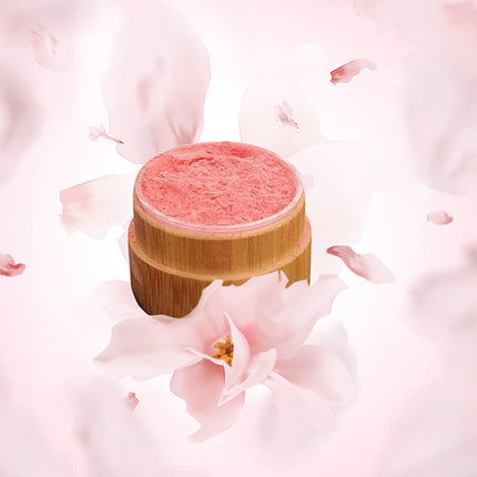 Blush Loose Powder-0