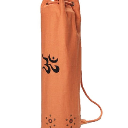 Yoga Bag - OMSutra OM Mahashakti Mat Bag-1