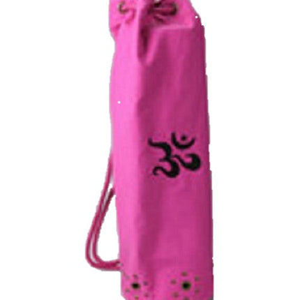 Yoga Bag - OMSutra OM Mahashakti Mat Bag-3