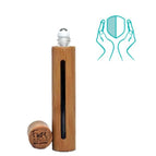 10ml