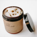 Relax Bath Soak