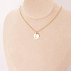 Without chain / Gemini